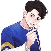 Sunshine9656的个人资料头像