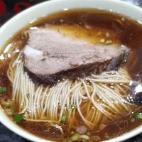 创业老靓仔头像
