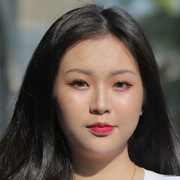 全栈大菜鸟的个人资料头像