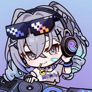 Evernight的个人资料头像