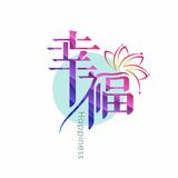 Hl灰耀halo头像