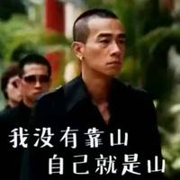 才高八斗星辰y87头像