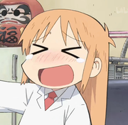 LuckPools的个人资料头像