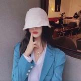 保.头像