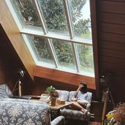 郭文惠Gia的个人资料头像