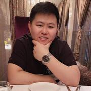 小帅949的个人资料头像