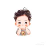 用户969029732388头像