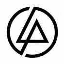 CV大法好的个人资料头像