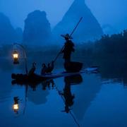 历风的个人资料头像