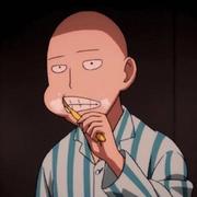 白衬_的个人资料头像