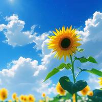 友人丶影视头像