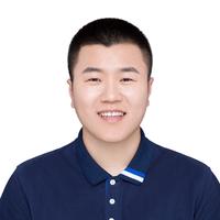 长城智选肖元江头像