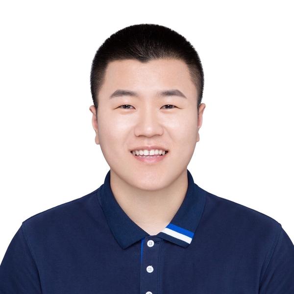 长城智选肖元江头像