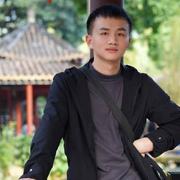 江西第一工程师的个人资料头像