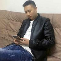 姑苏新少爷头像