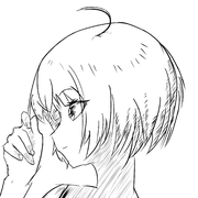 MashuOfficial的个人资料头像