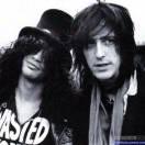 燕尾的个人资料头像