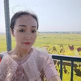 小红帽Doris头像