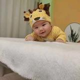 小宇头像
