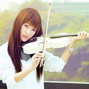 第对e压社南头像