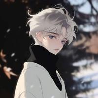 番茄炒蛋3287头像