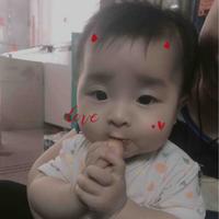 用户2675505655920头像