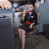 用户9323058651127头像