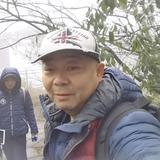 张勇头像
