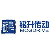 铭升传动头像