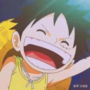 辰小右的个人资料头像