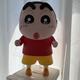 拾柒cn1217头像