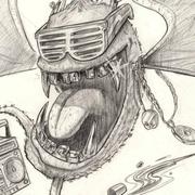 asty的个人资料头像