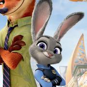 用户5220510112438的个人资料头像