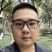 理塘之虎的个人资料头像