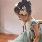 铁锤485的个人资料头像