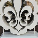 多才生活家ck头像