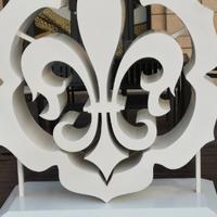 多才生活家ck头像