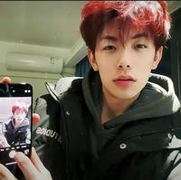 用户6754007819239头像