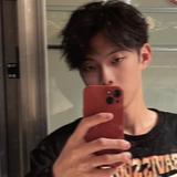热心白云Dj5头像