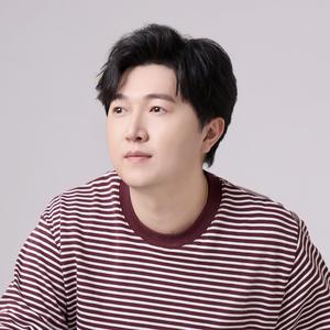 演员王颢森头像