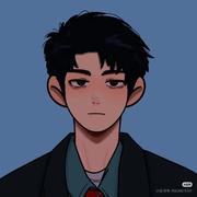 叫我阿利哥的个人资料头像