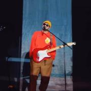 14980的个人资料头像