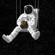 大梦想家898的个人资料头像