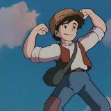 风趣的LinLin头像