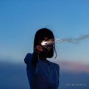 kikyo_的个人资料头像