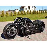 高级冰淇淋6vA头像