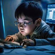 小僧千年念经的个人资料头像