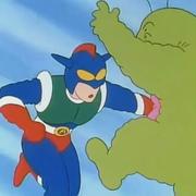 Madaw0711_的个人资料头像