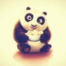 Raymondcode74805的个人资料头像