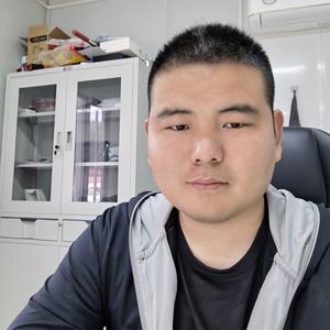大海库存新车头像